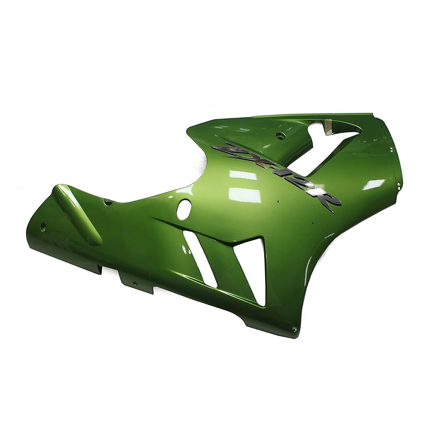 麻樣 Nissan / Infiniti Nissan OEM 300ZX Brake Master Cylinder